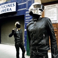 punk