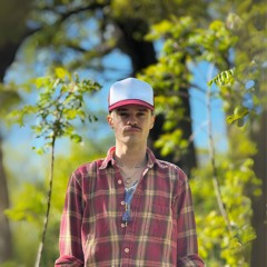 Nick Pape