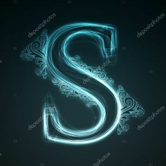 Sarah._.01