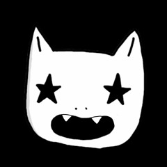 star boy