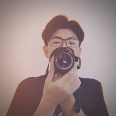 luanluan
