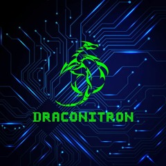 Draconitron