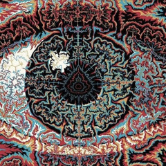 The laws of vibration