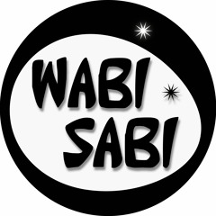 Wabi Sabi (Damian Cartier)