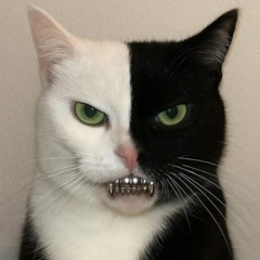 daffafadd