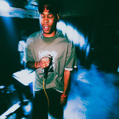 Wonder$$on253