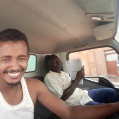 muzamil