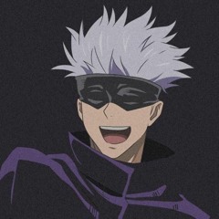 Gojo