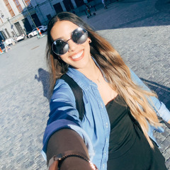 Dione Muñoz G