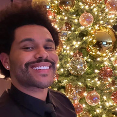 chloee 🧚🏼‍♀️