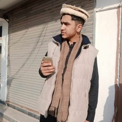 tahakakar110