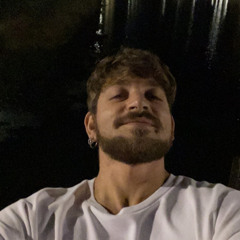 LIL EGRi