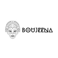 Boujeena