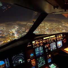rawda