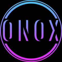 ONOX