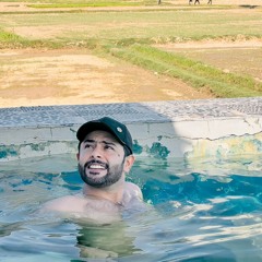 Raees khan