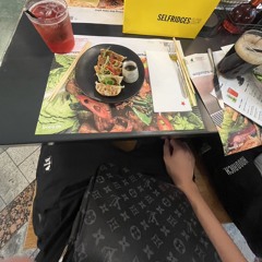 Con