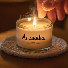 Arcadia