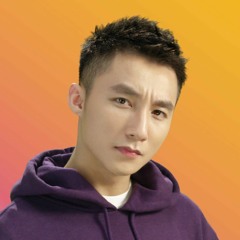 Sơn Tùng M-TP Offical✅