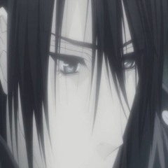 takayuki
