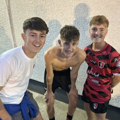 charliejones