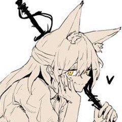 Qualia