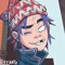 2-D