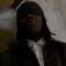 LE$EGO ABRAHAM