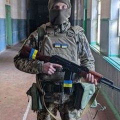Іван Мельник