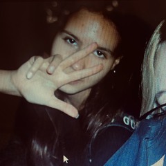 claustrumm