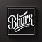 Bhurr