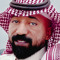 Bou-Fares.alhmoud