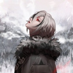 Della