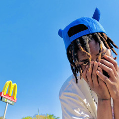 Jay Flackx
