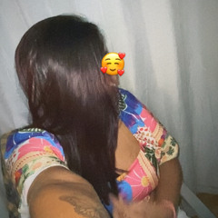 giovanna