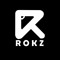 Rokz