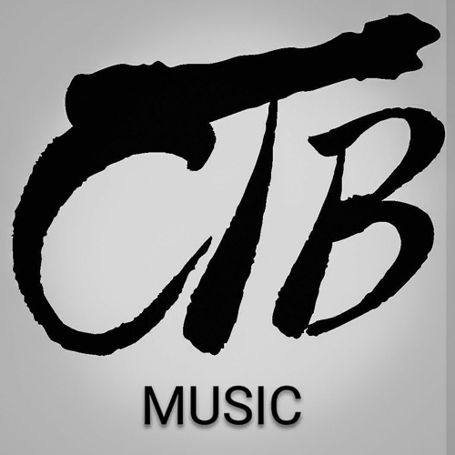 CTB’s avatar