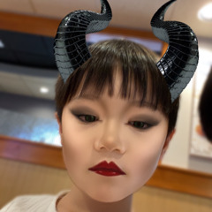 Fartsmella