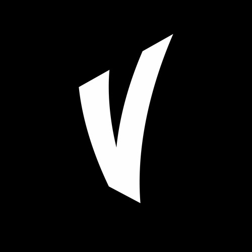ViVi’s avatar