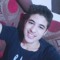 Mohamed Samir