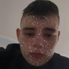 Evghenii Nicolaev Oare Unde.mp3