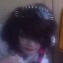 империя эмо #emo