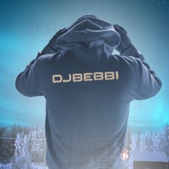 DjBebbi