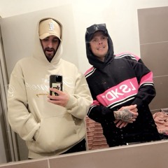 Stefan B