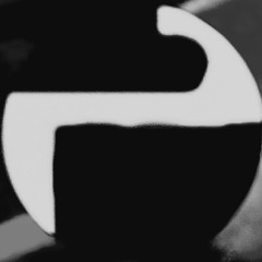S.M. Plant