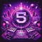 5th Dimension