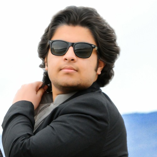 Barish ka Mausam Remix