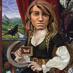 caleb