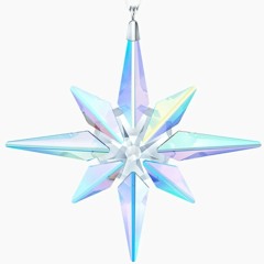 ice star