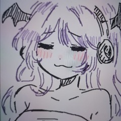 .𔘓༝Yuni༝𔘓.